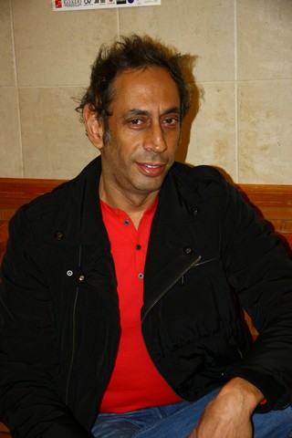 Le JoCON by Joe Kodeih